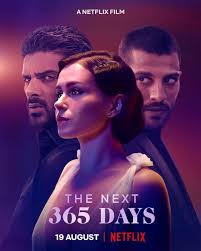 365 Days