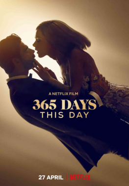 365 Days